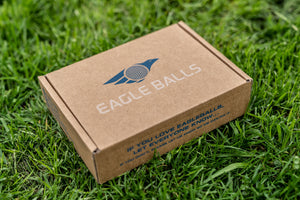 Eagle Balls Gift Card