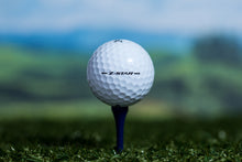 Srixon Z-Star Golf Lake Balls